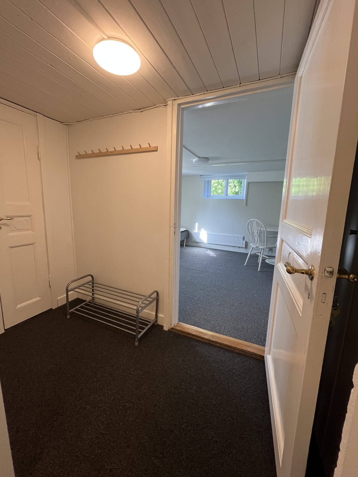 2 rok · 23 m² i Halmstad  – bild 3