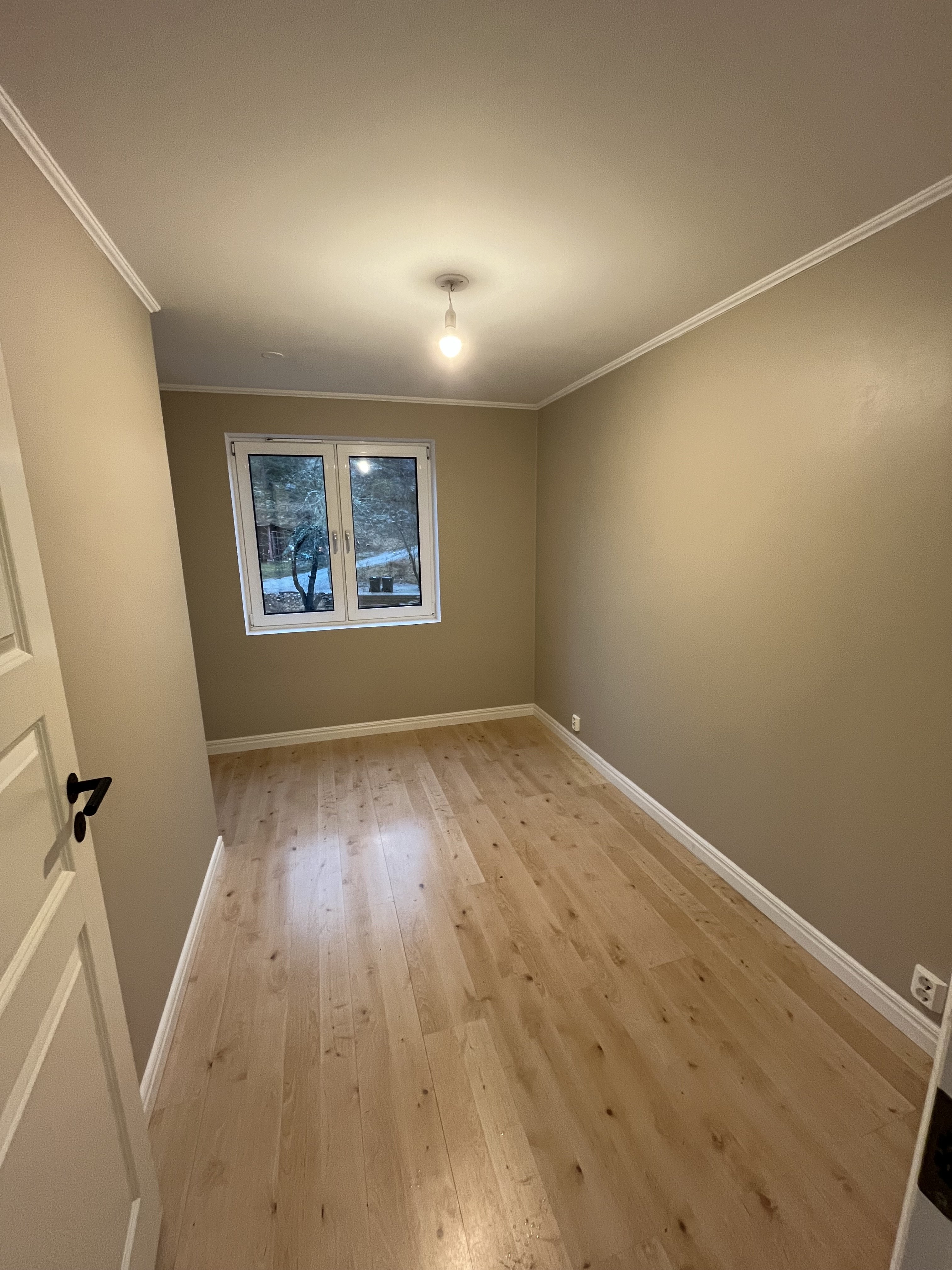 Lägenhet, 4 rooms, 75 sqm, Hölö – bild 12