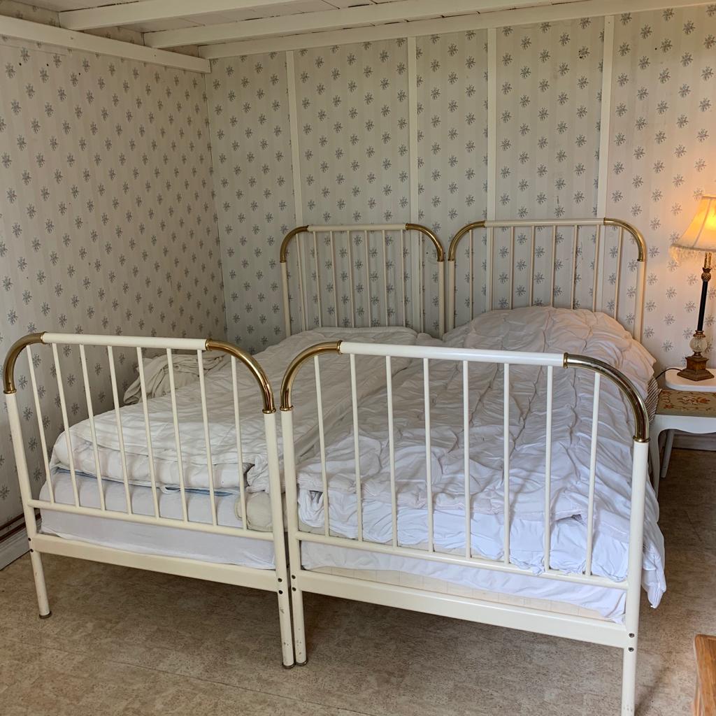 Lägenhet, 3 rooms, 75 sqm, Fjällbacka – bild 8