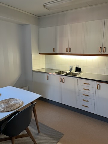 Lägenhet, 2 rooms, 64 sqm, Alvesta – bild 5
