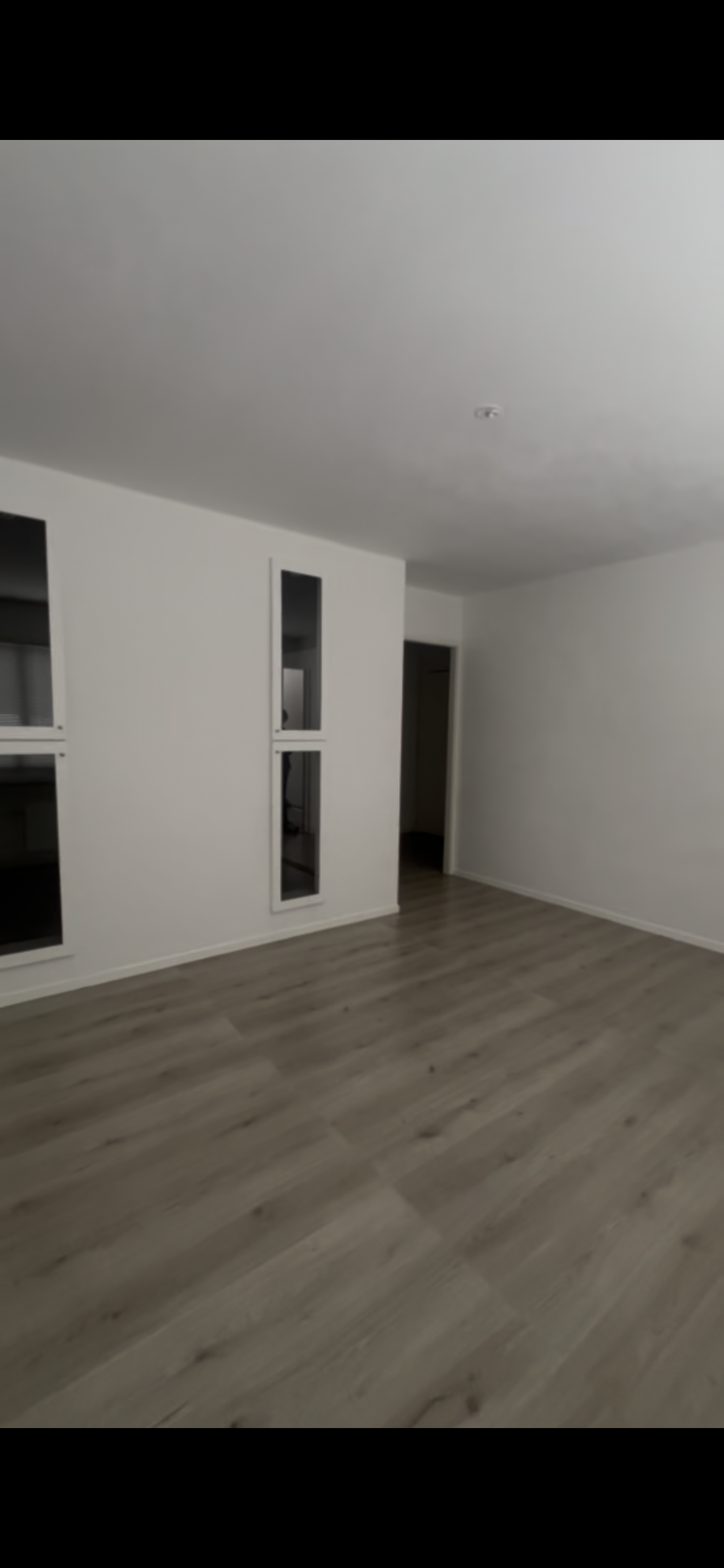 Lägenhet, 2 rooms, 44 sqm, Trollhättan – bild 4