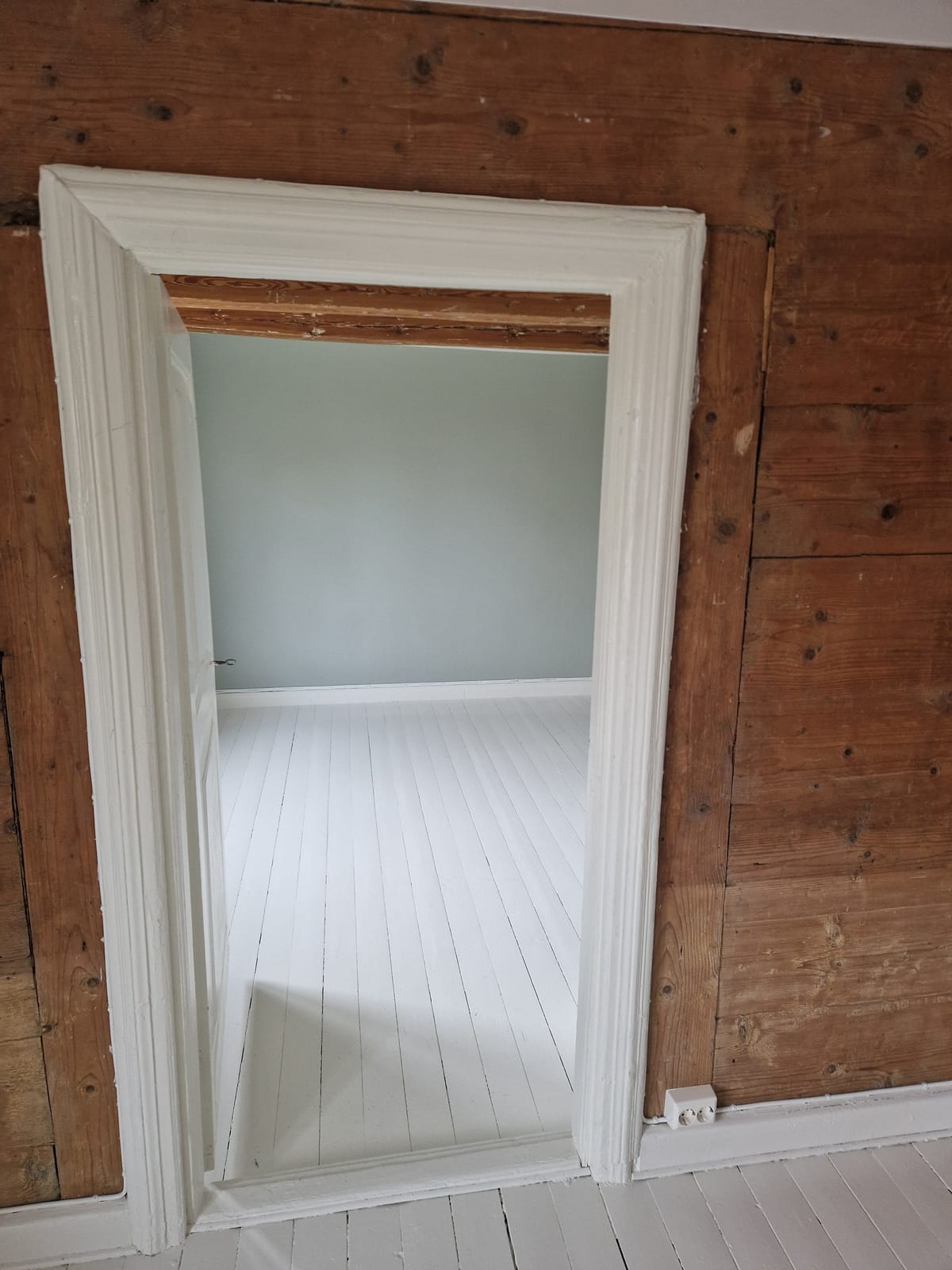 3 rok · 100 m² i Arkelstorp – bild 13