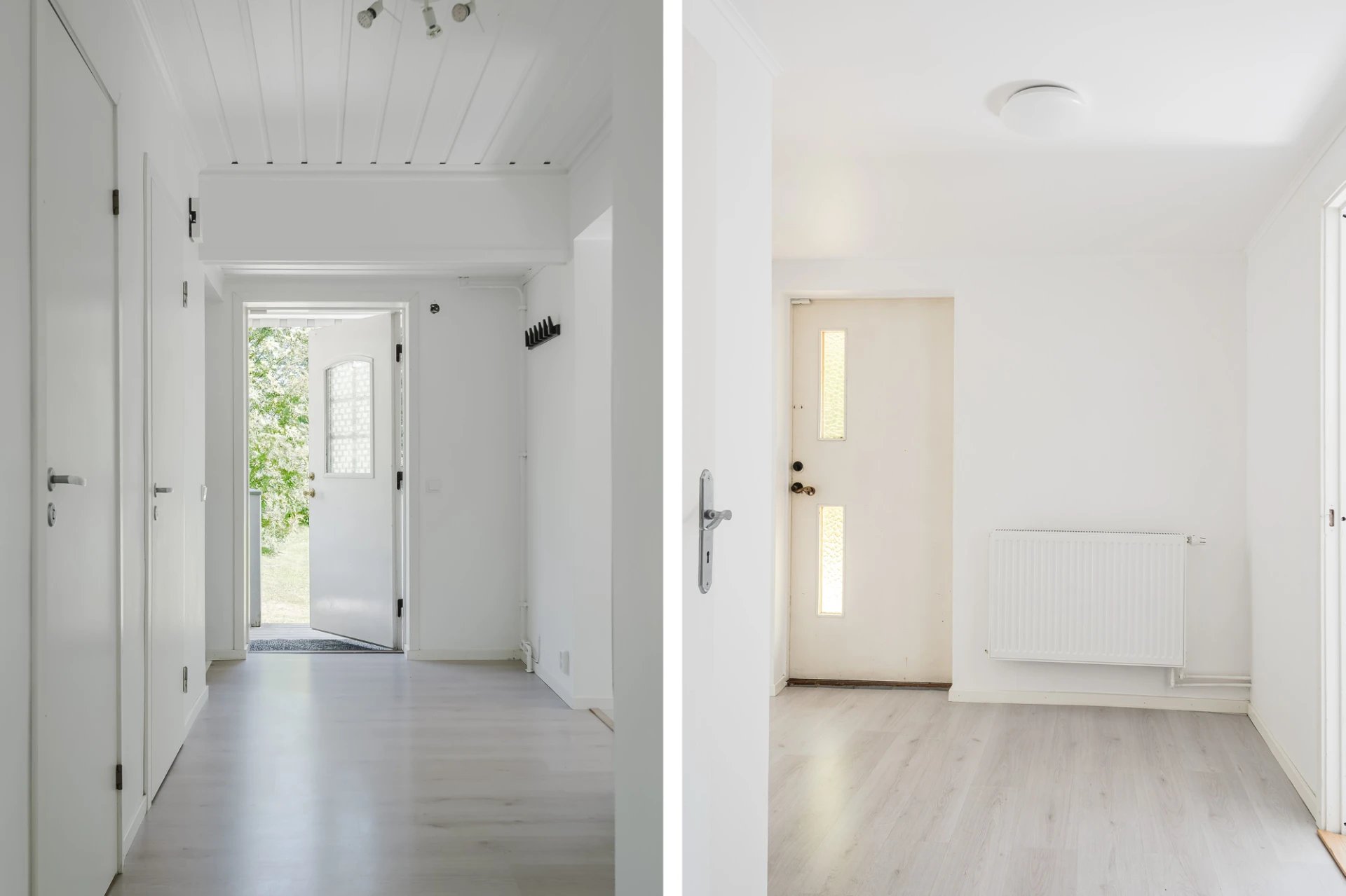 Villa/Hus, 5 rooms, 172 sqm, Timrå – bild 13