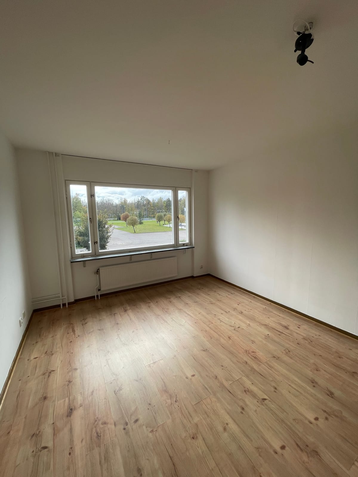 1 rok · 38 m² i Traryd – bild 3