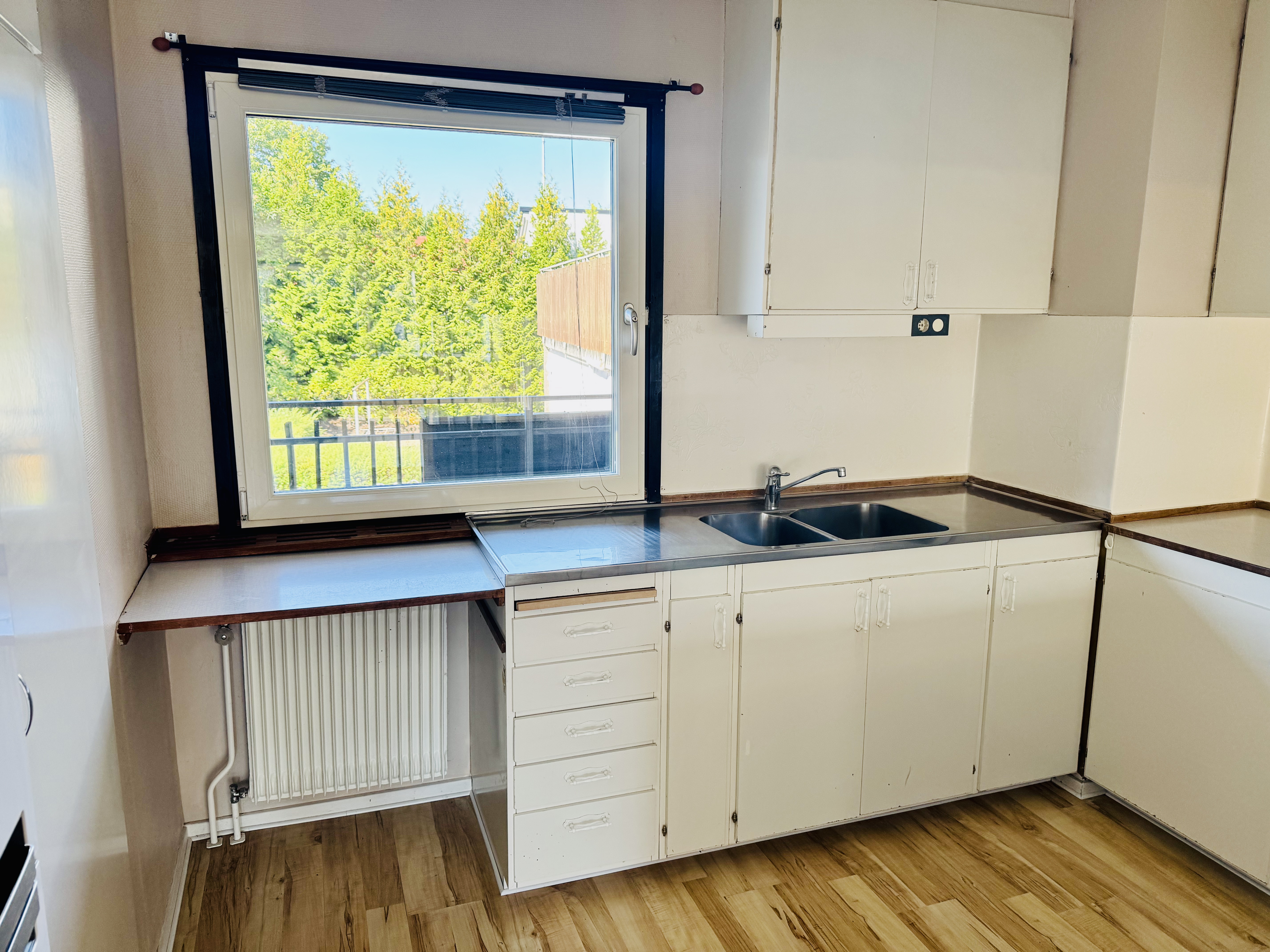 Lägenhet, 2 rooms, 80 sqm, Hörby – bild 10