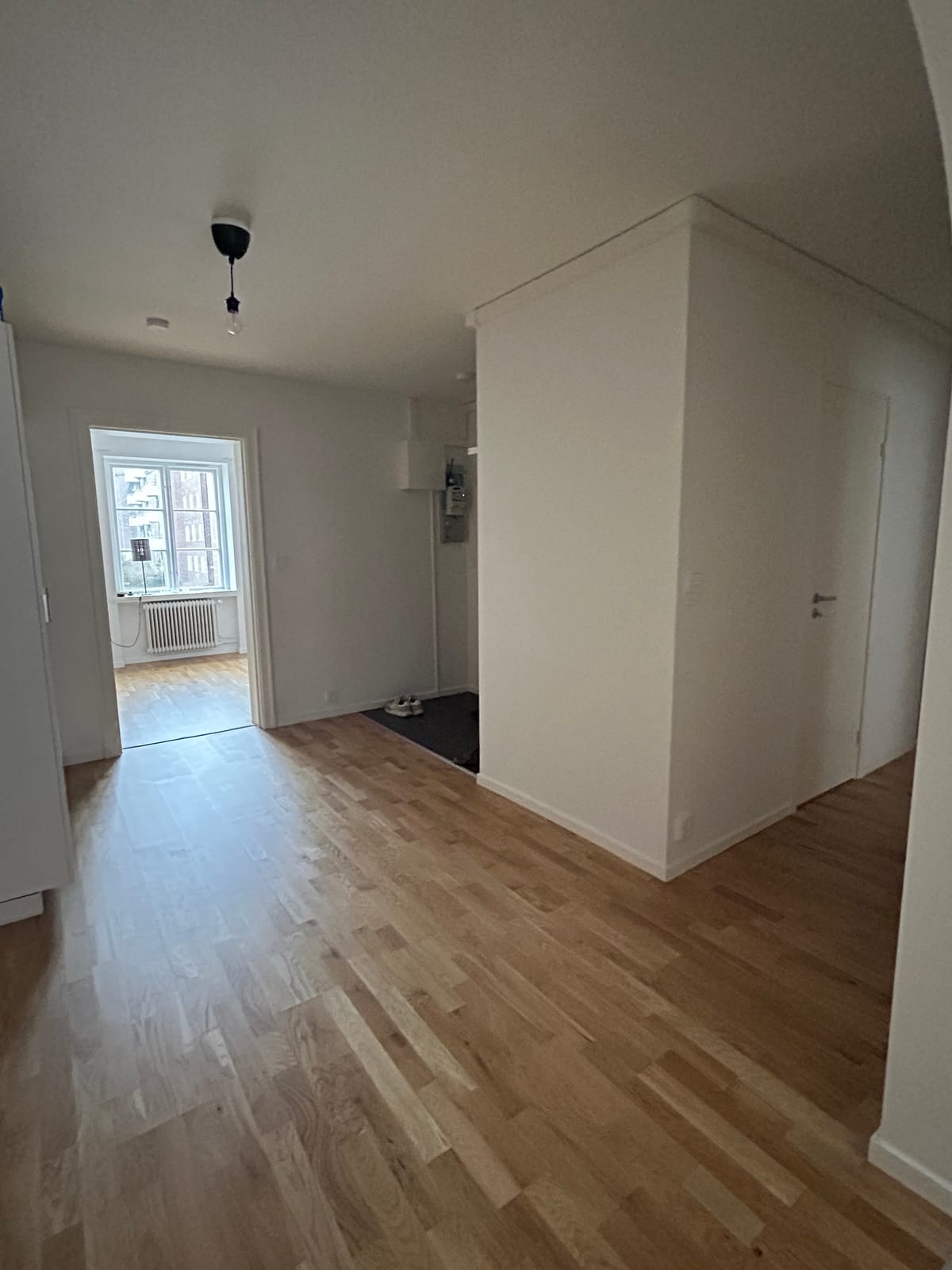 2 rok · 72 m² i Helsingborg – bild 6