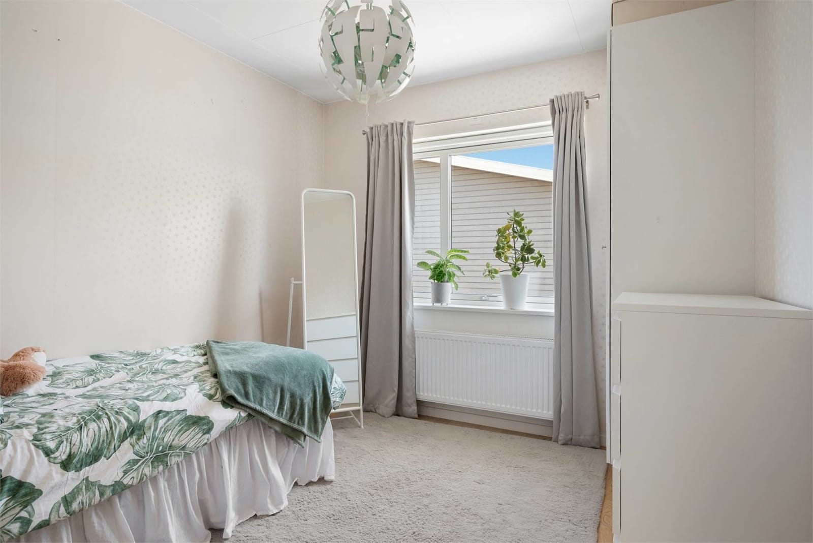 5 rok · 126 m² i Åkersberga – bild 18