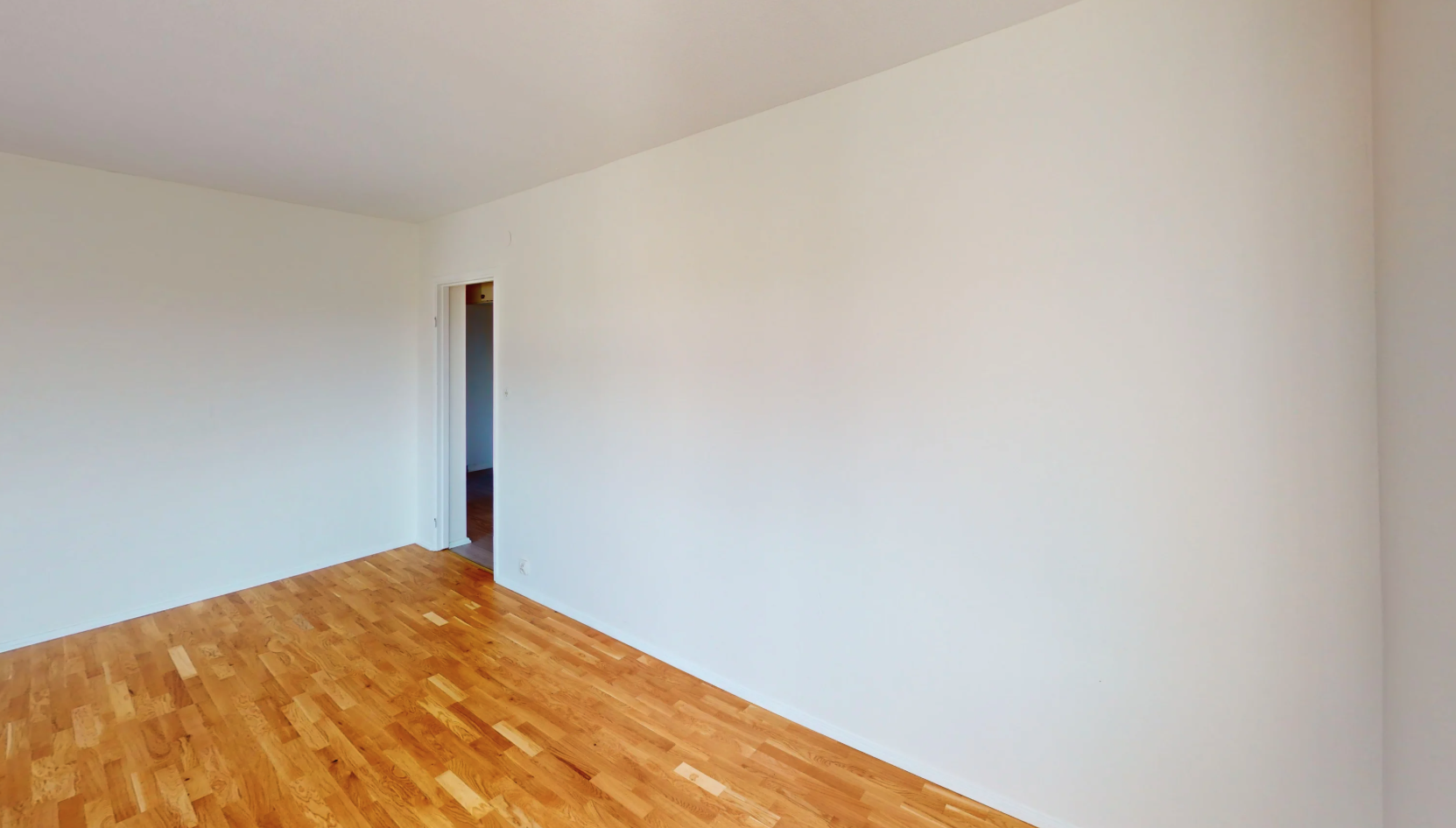 Lägenhet, 3 rooms, 74 sqm, Degerfors – bild 4