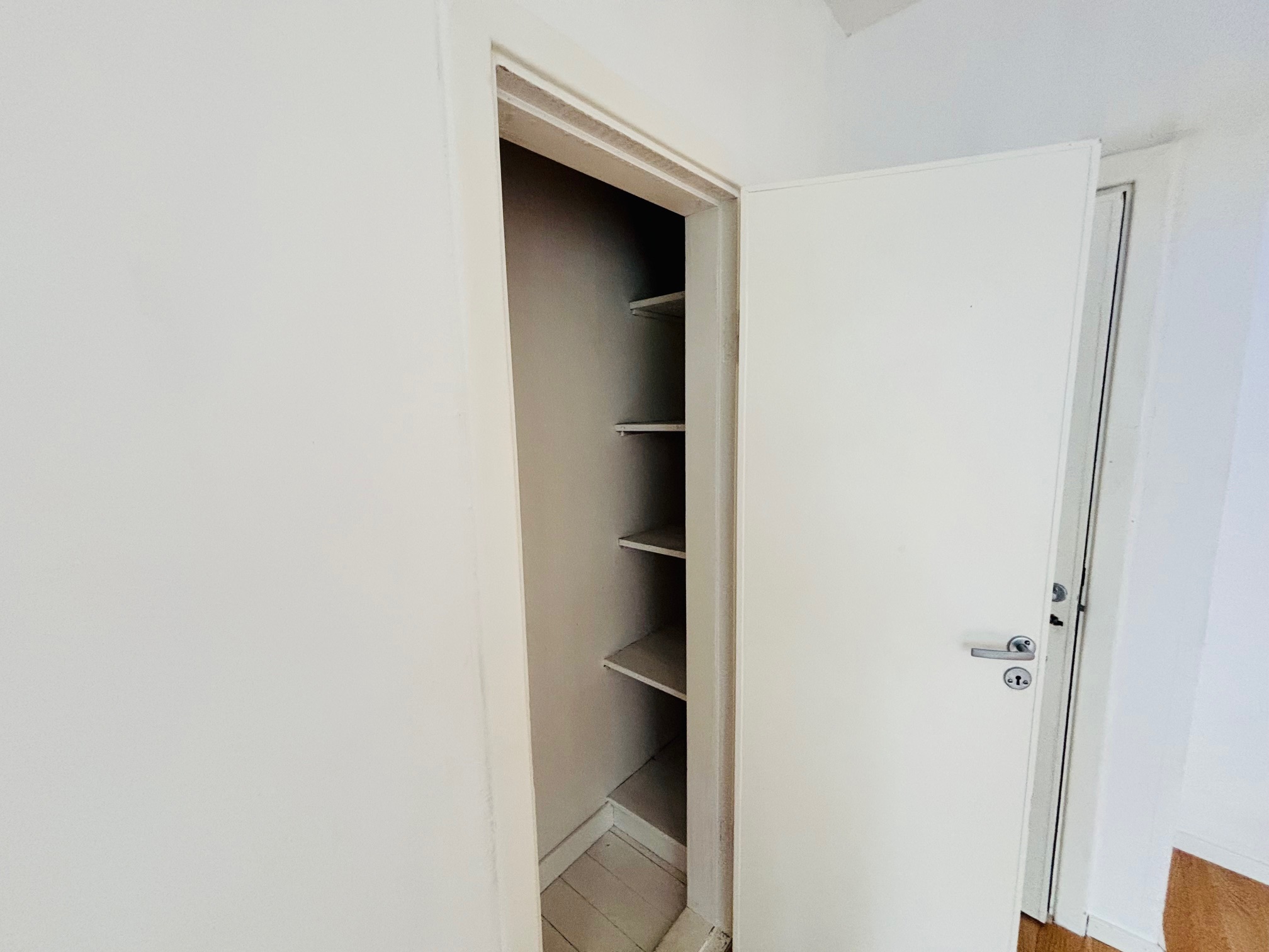Lägenhet, 2 rooms, 62 sqm, Söderfors – bild 8