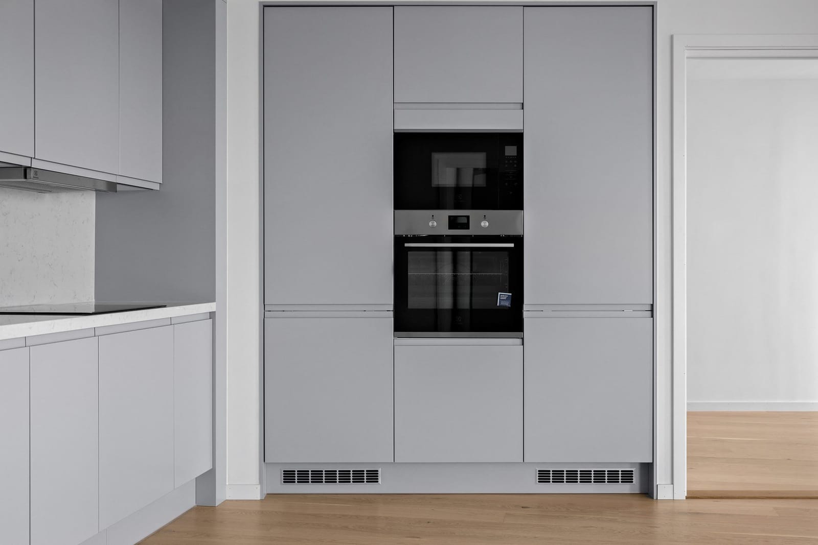 3 rok · 85 m² i Göteborg – bild 5