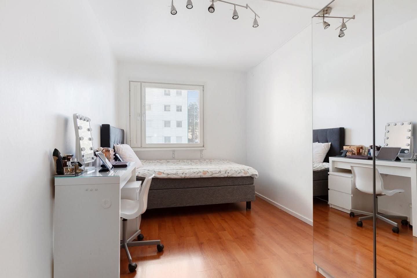 4 rok · 89 m² i Huddinge – bild 5