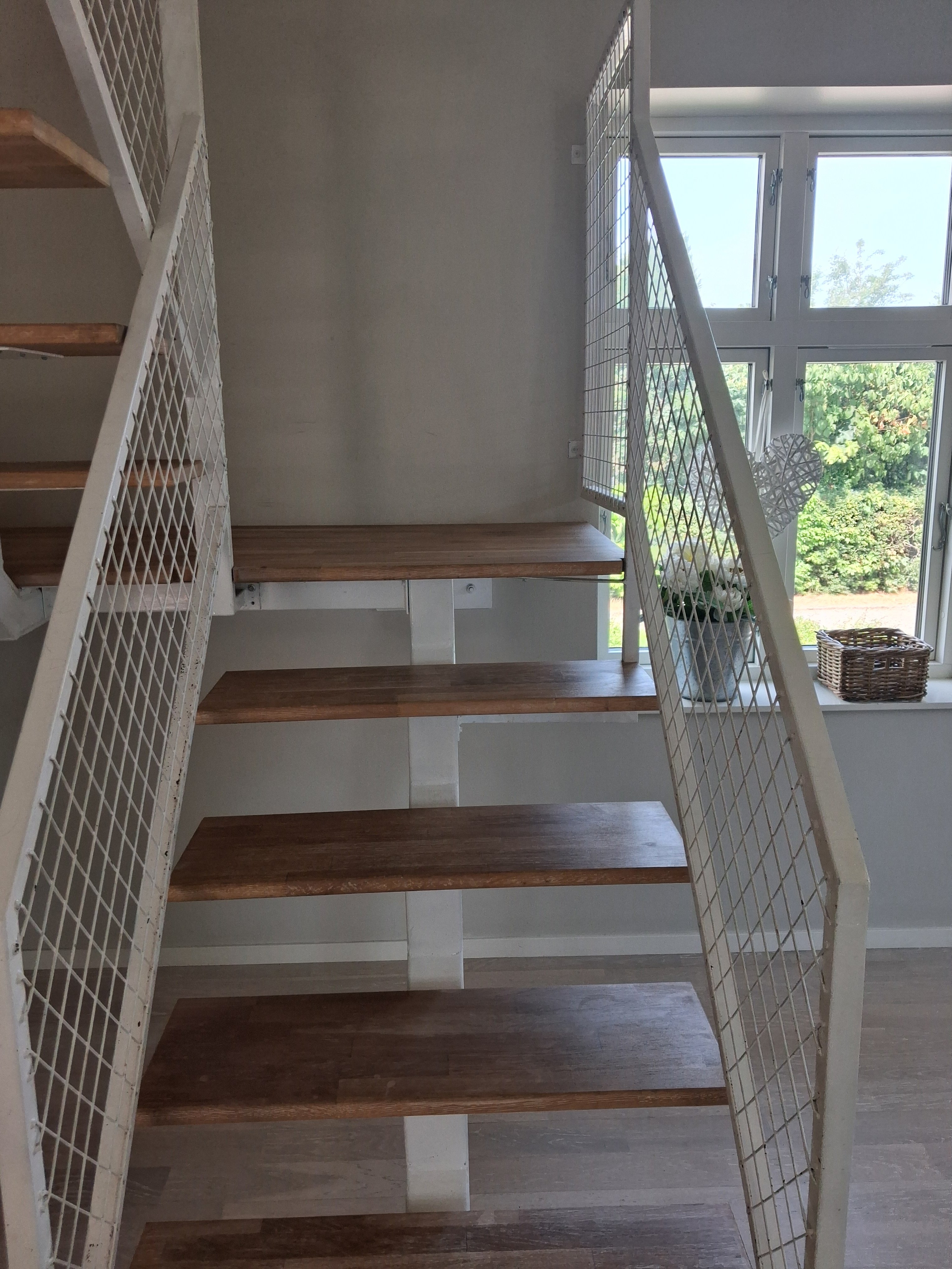 Villa/Hus, 2 rooms, 100 sqm, Höganäs – Höganäs