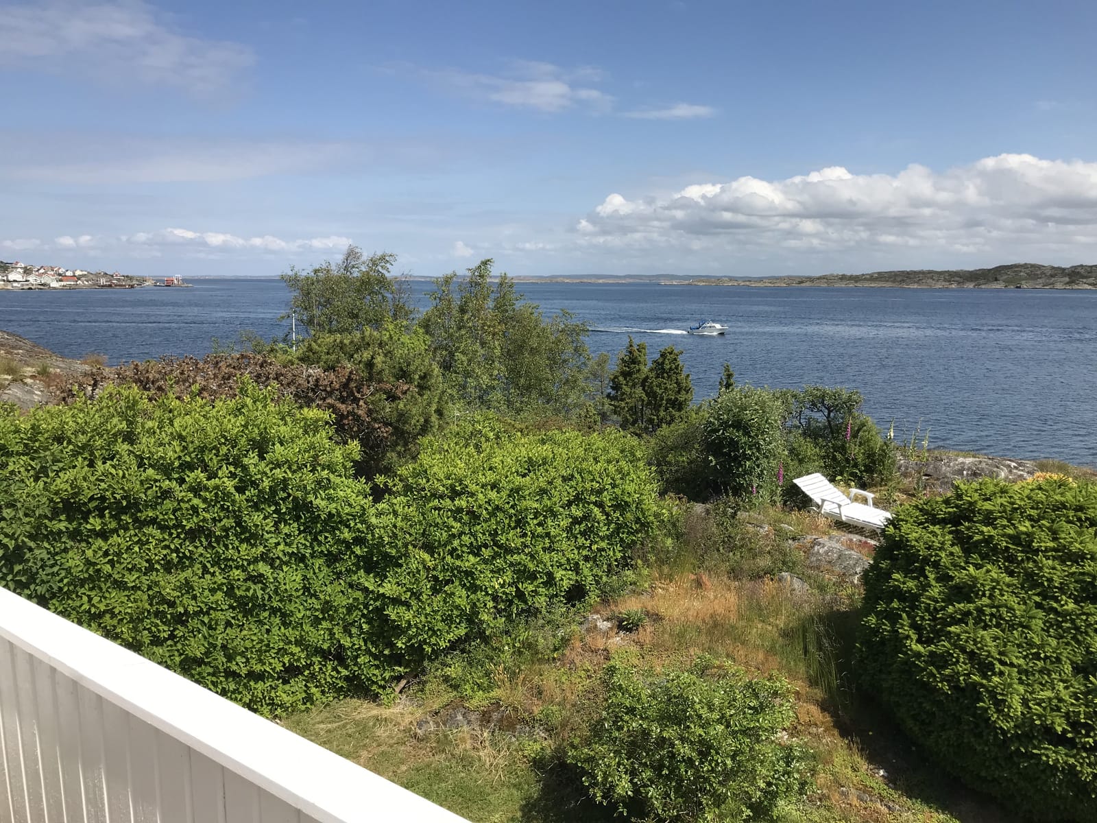 4 rok · 85 m² i Hälsö – bild 12