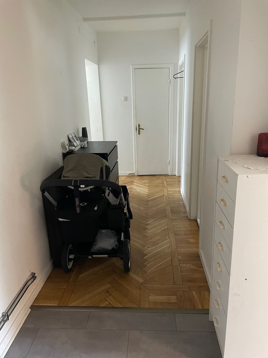 3 rok · 80 m² i Hörby – bild 2