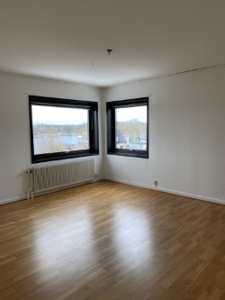 Lägenhet, 3 rooms, 69 sqm, Strömsnäsbruk – bild 2