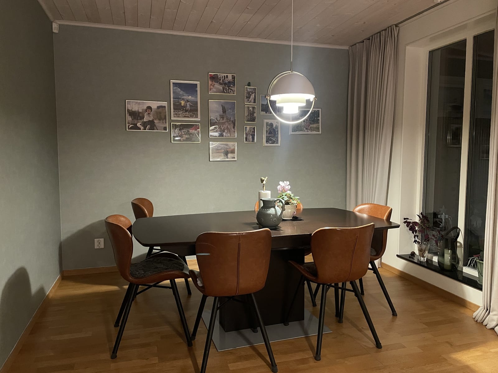 1 rok · 13 m² i Solna – bild 5