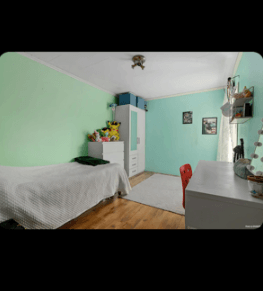 6 rok · 121 m² i Märsta – bild 12