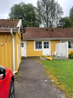 2 rok · 66 m² i Guldsmedshyttan – bild 7