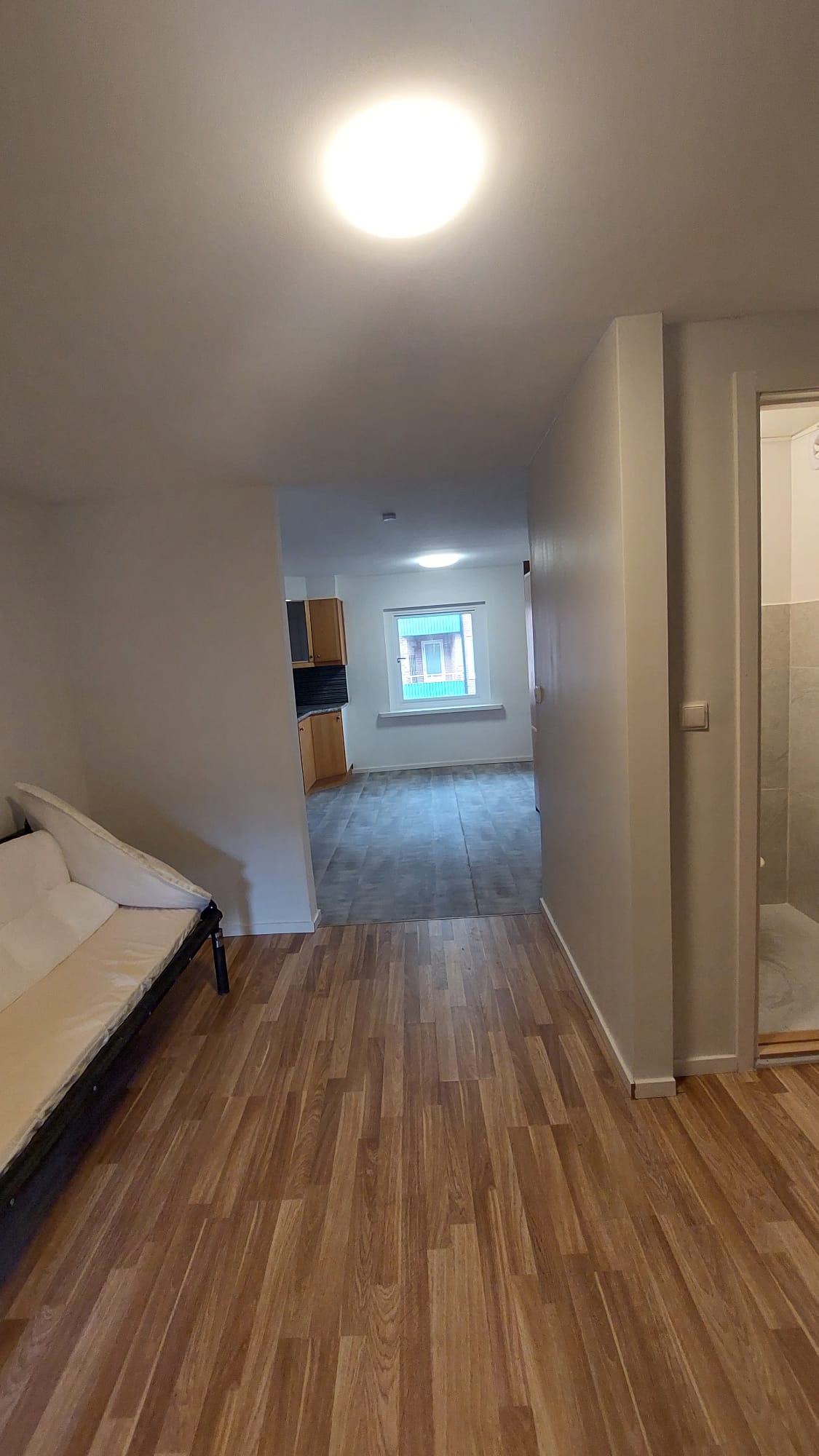4 rok · 104 m² i Perstorp – bild 4