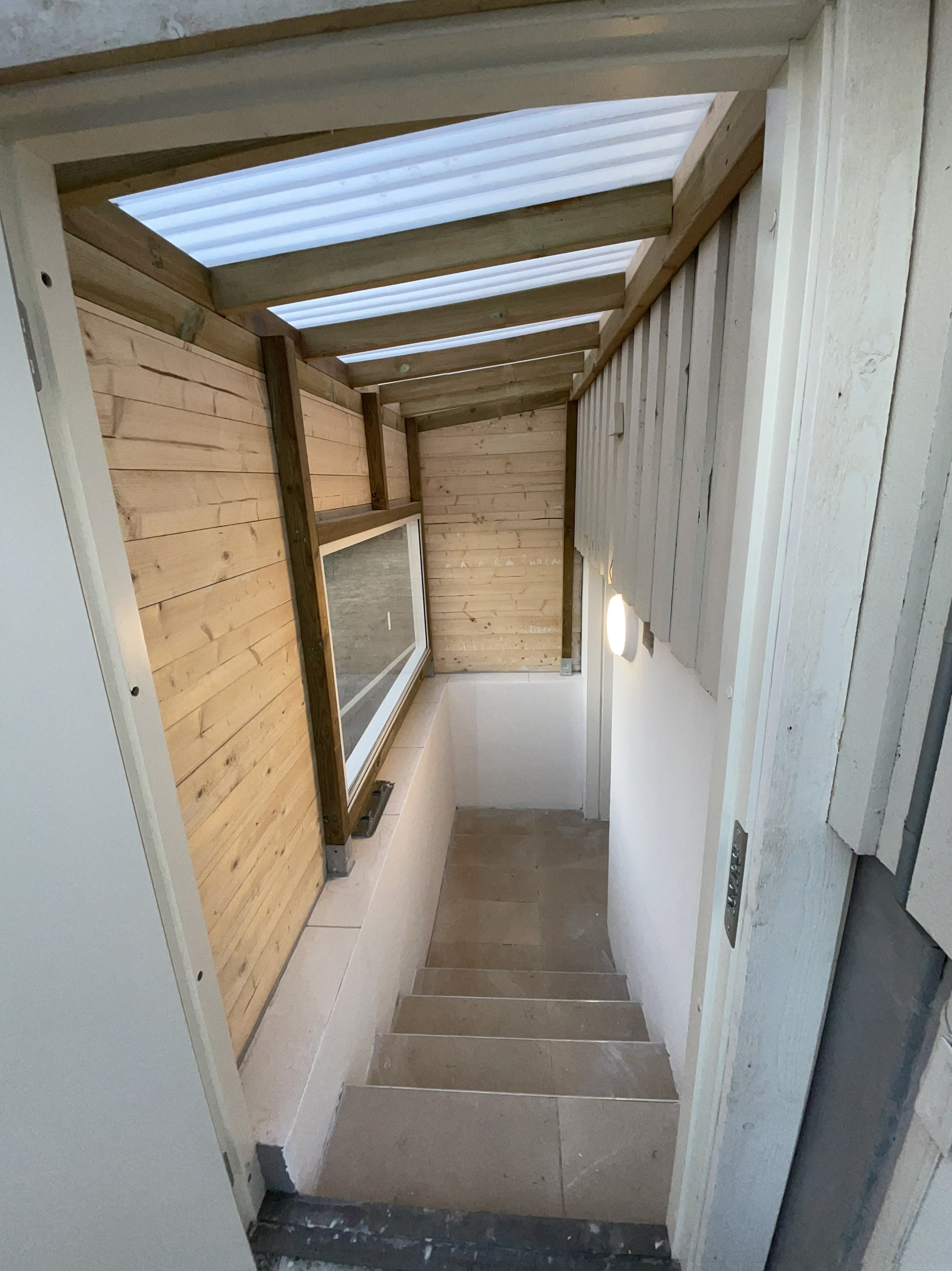 Villa/Hus, 2 rooms, 50 sqm, Karlstad – bild 4