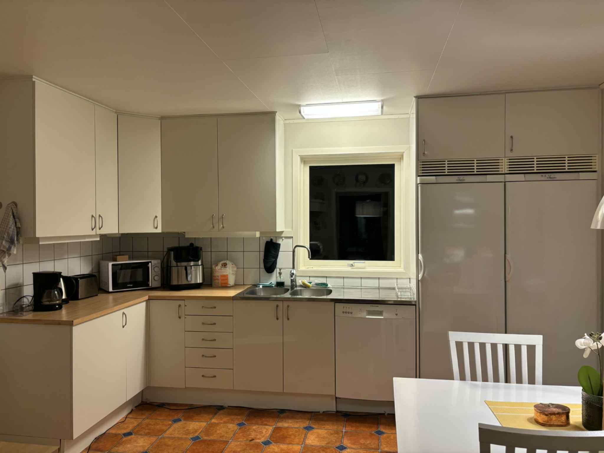 Villa/Hus, 4 rooms, 100 sqm, Alingsås – bild 6