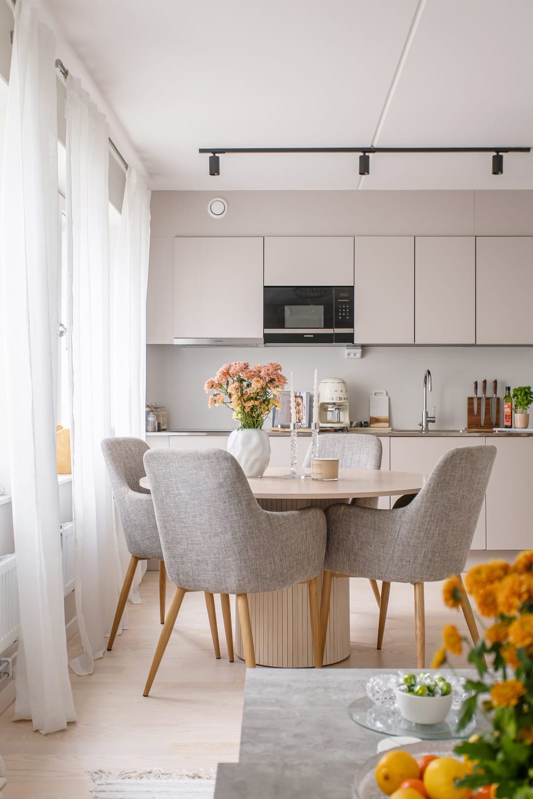 2 rok · 58 m² i Stockholm  – bild 11