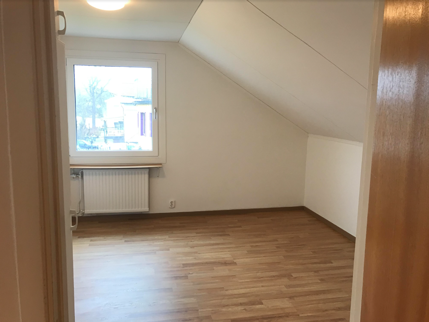 Villa/Hus, 7 rooms, 170 sqm, Stigen – bild 6