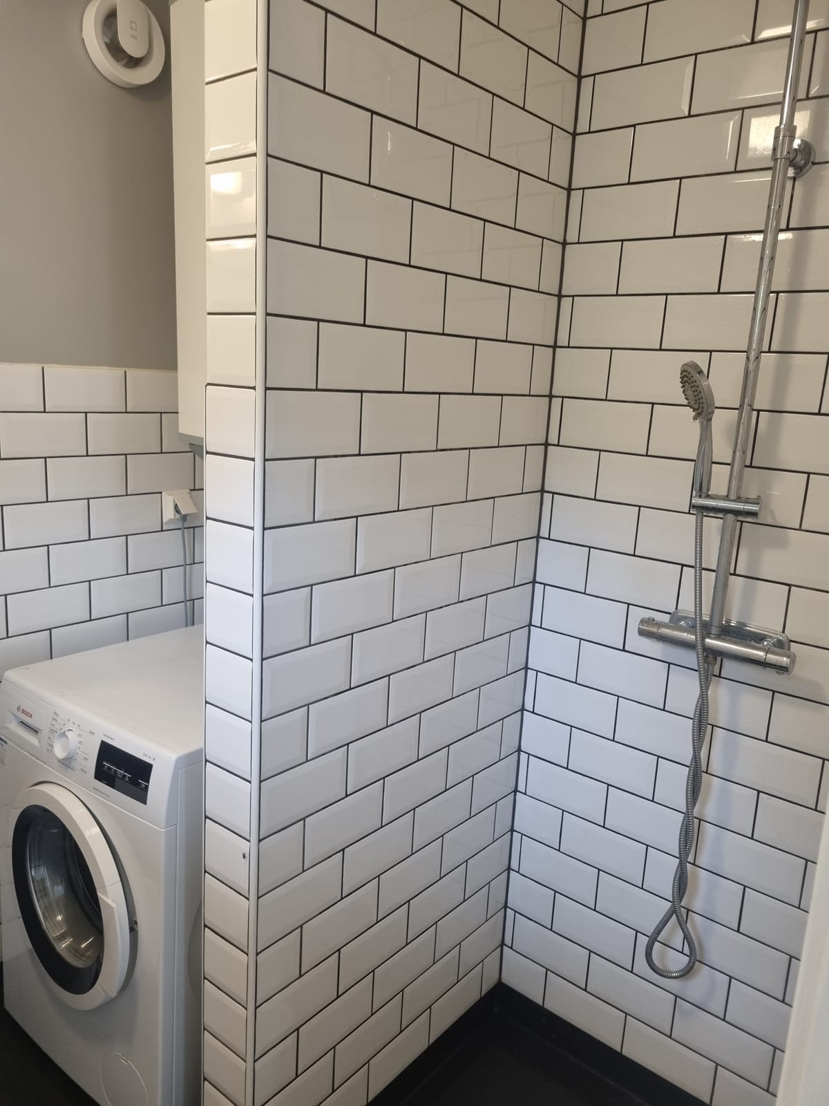 5 rok · 70 m² i Lärbro – bild 5