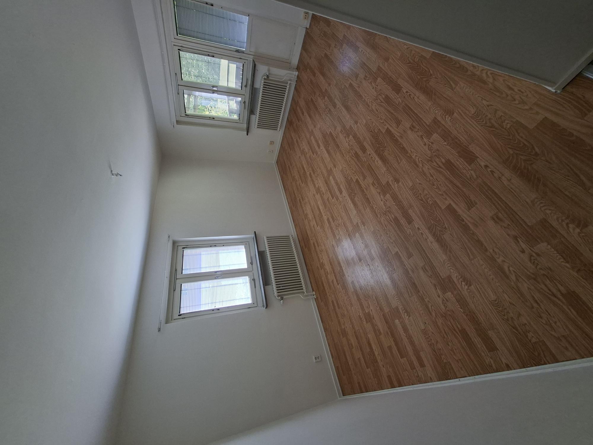 Lägenhet, 2 rooms, 59 sqm, Slottsbron – bild 6