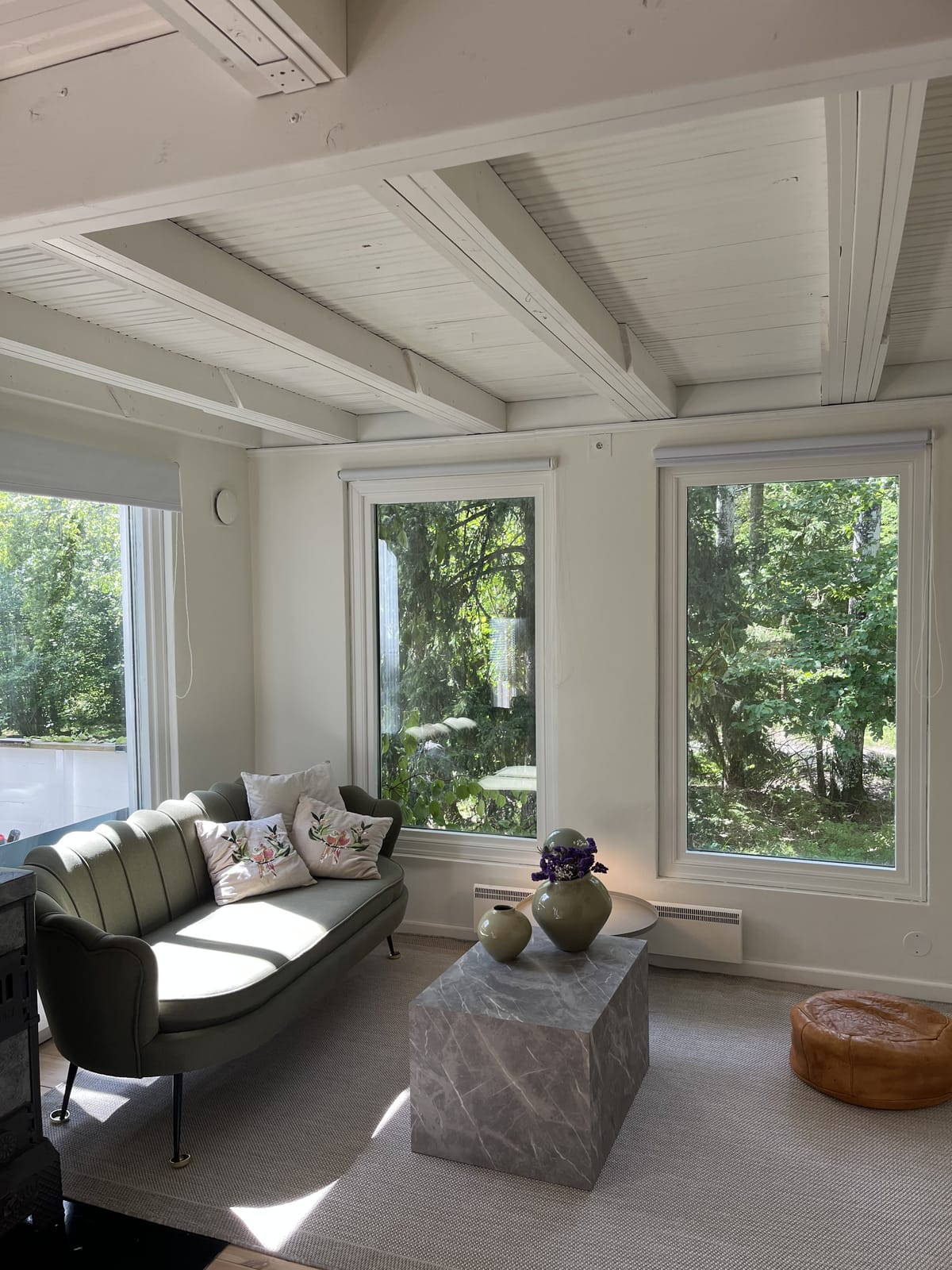 3 rok · 80 m² i Ingarö – bild 12
