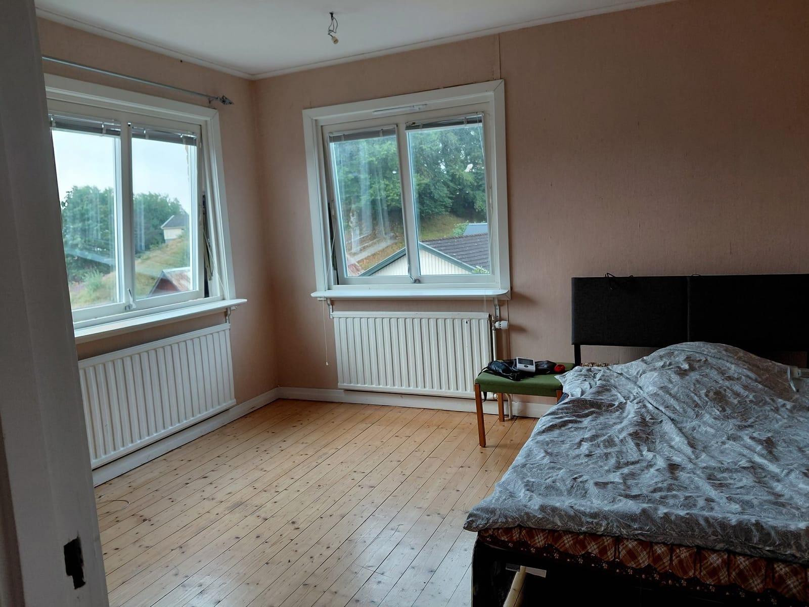 4 rok · 95 m² i Gnosjö – bild 5