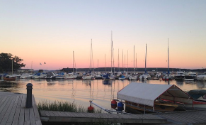 2 rok · 28 m² i Sigtuna – bild 11
