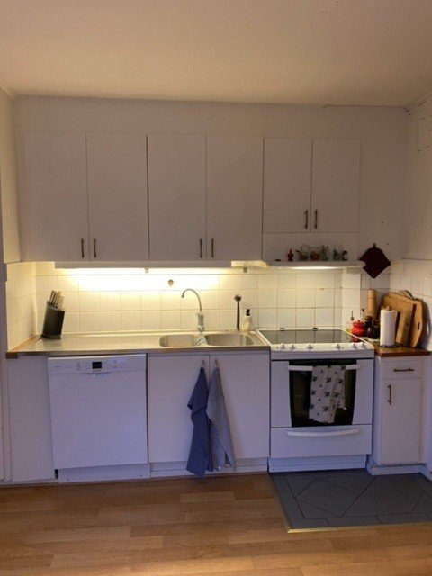 Villa/Hus, 4 rooms, 100 sqm, Åtvidaberg – bild 9