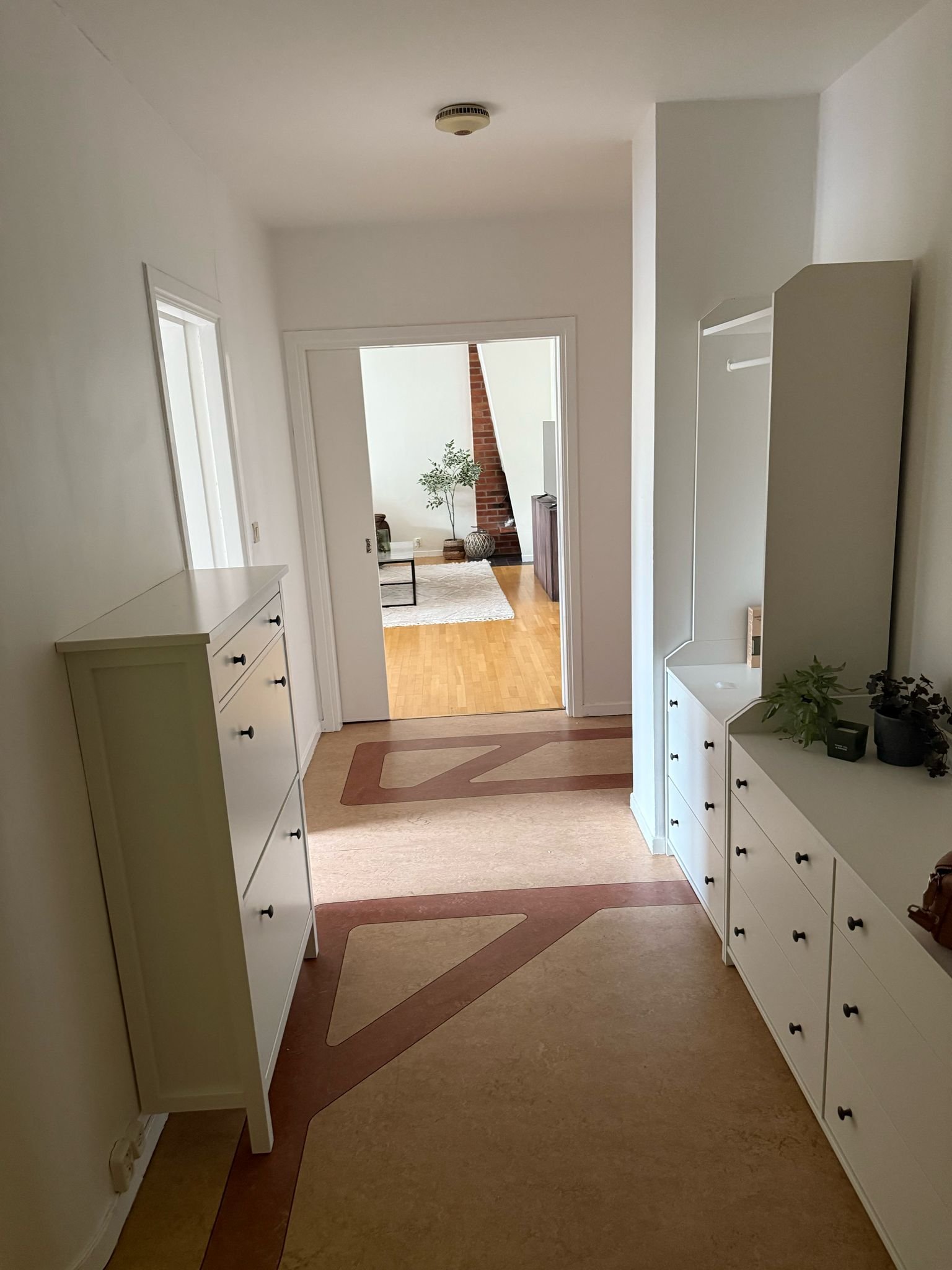 5 rok · 132 m² i Gävle – bild 7