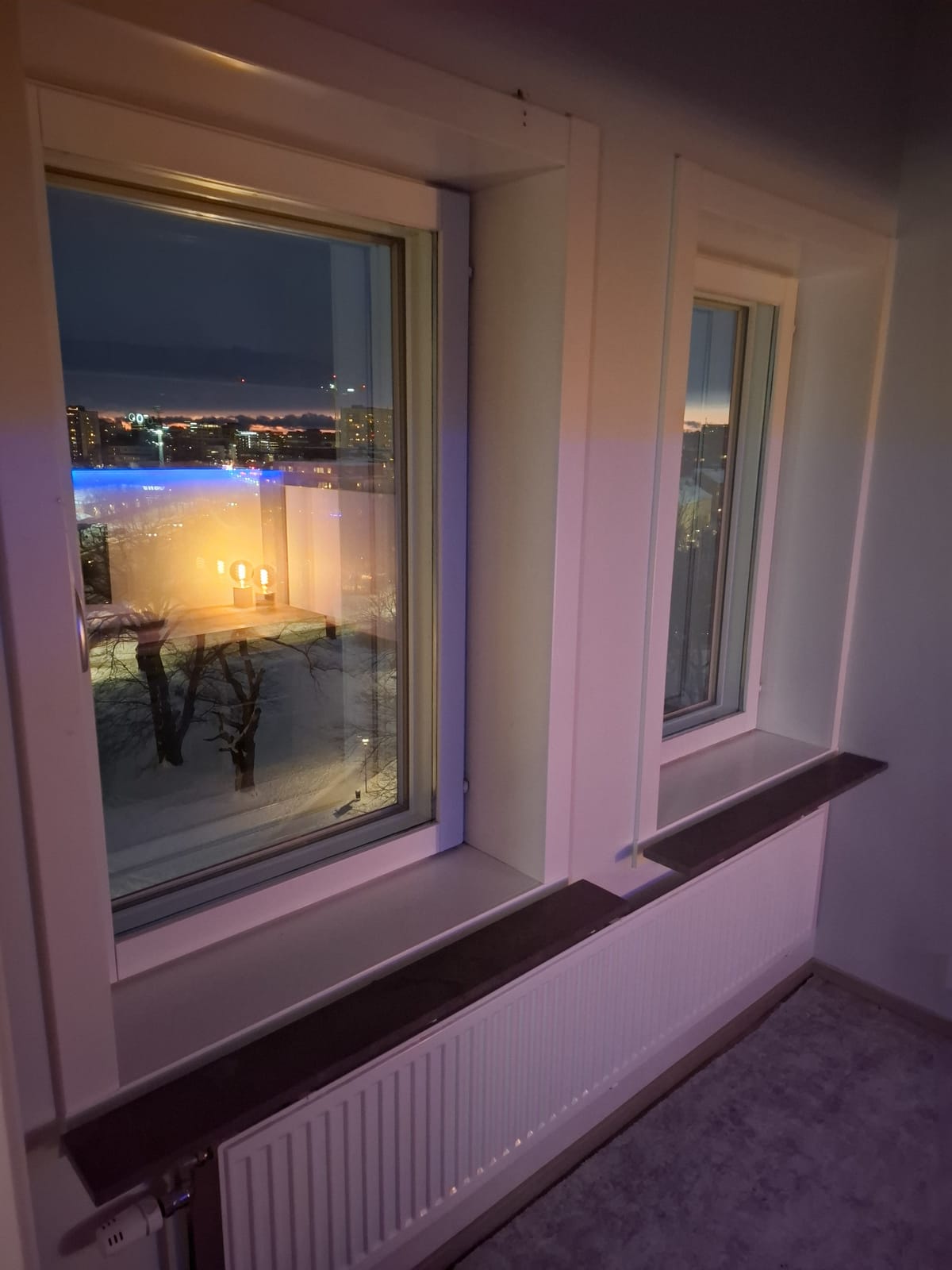 2 rok · 35 m² i Solna – bild 15