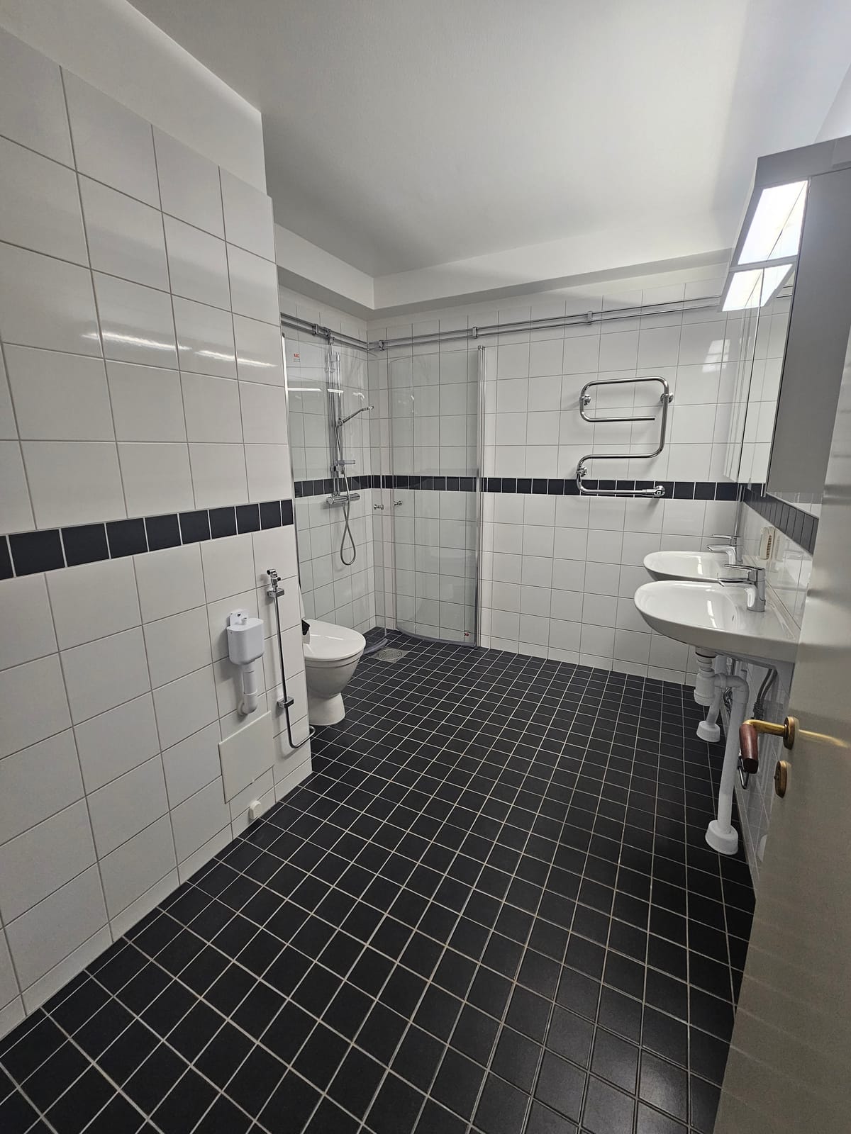 5 rok · 142 m² i Gävle – bild 10