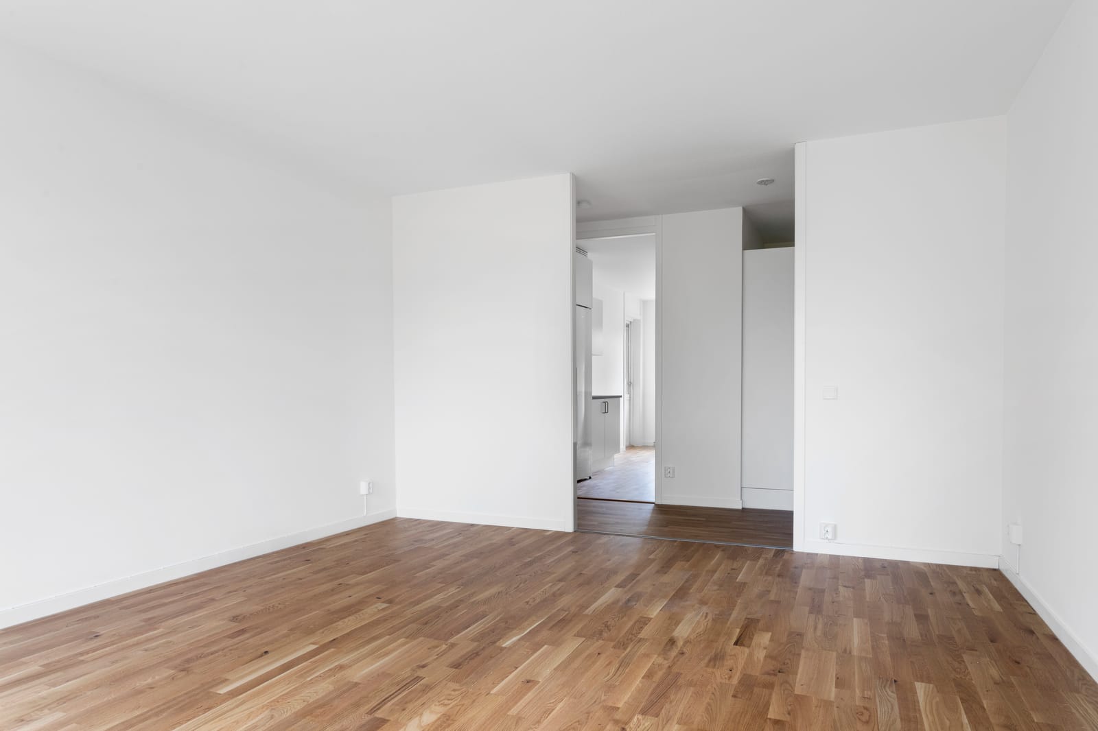 3 rok · 80 m² i Finspång – bild 2