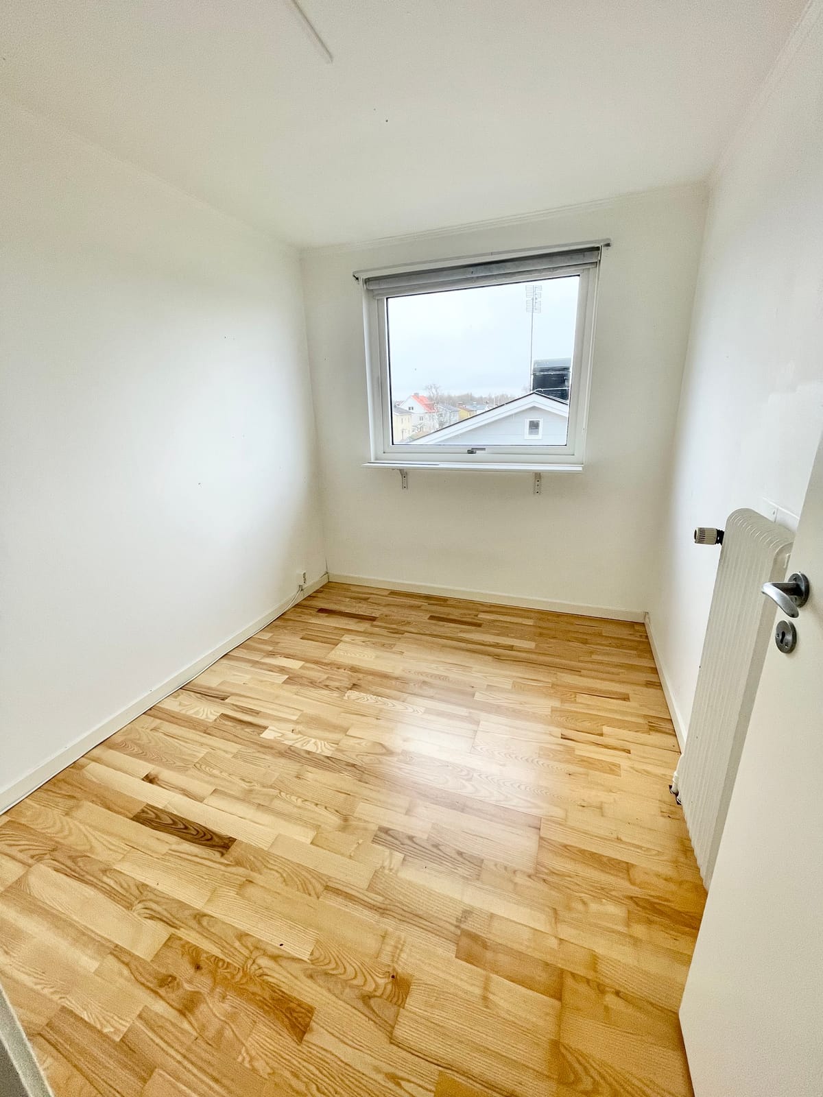 3 rok · 74 m² i Halmstad – bild 10