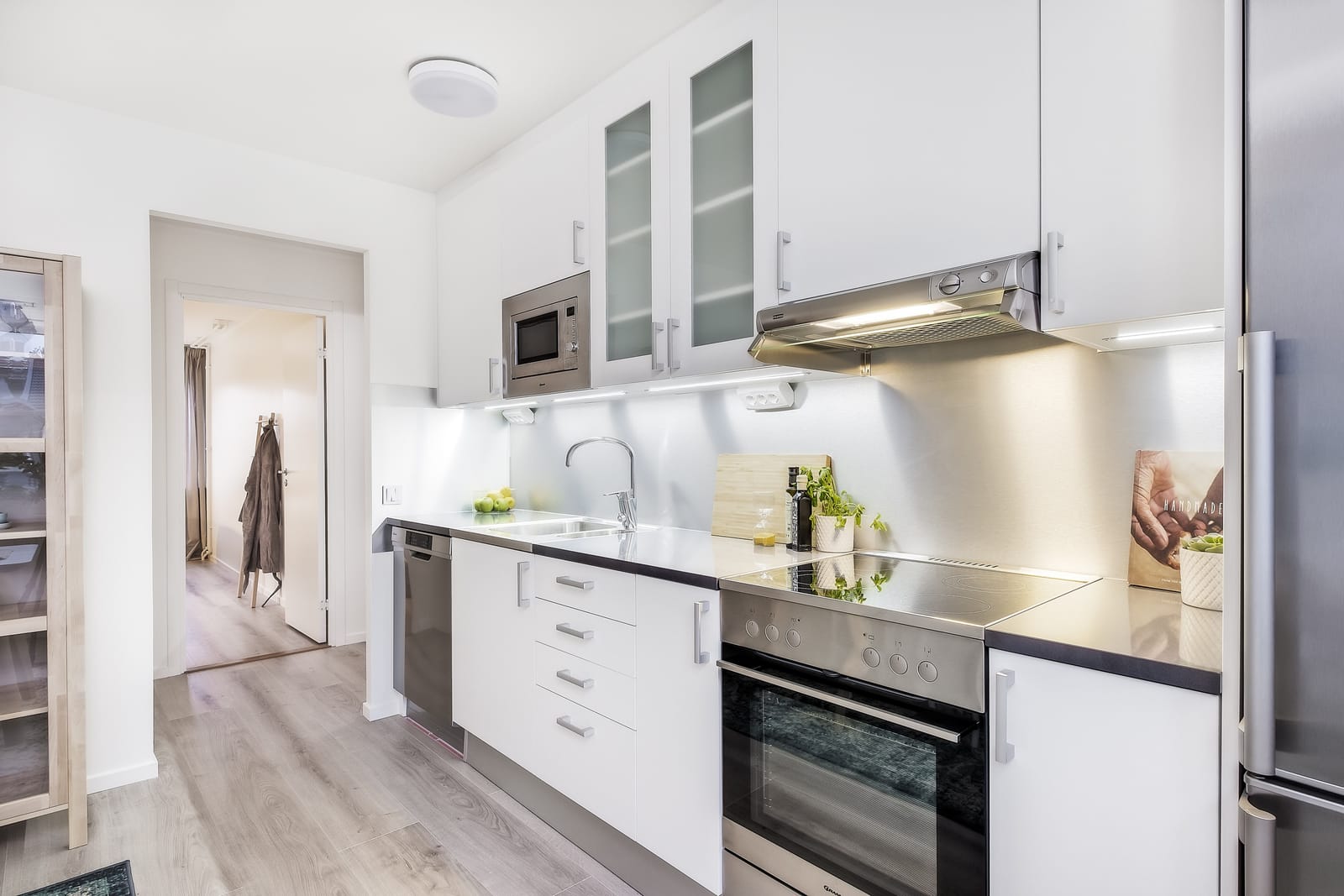 3 rok · 76 m² i Falun – bild 5