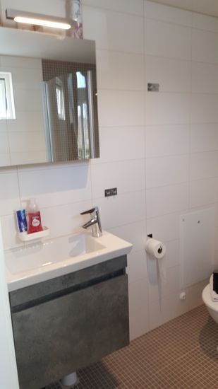 2 rok · 33 m² i Täby – bild 10