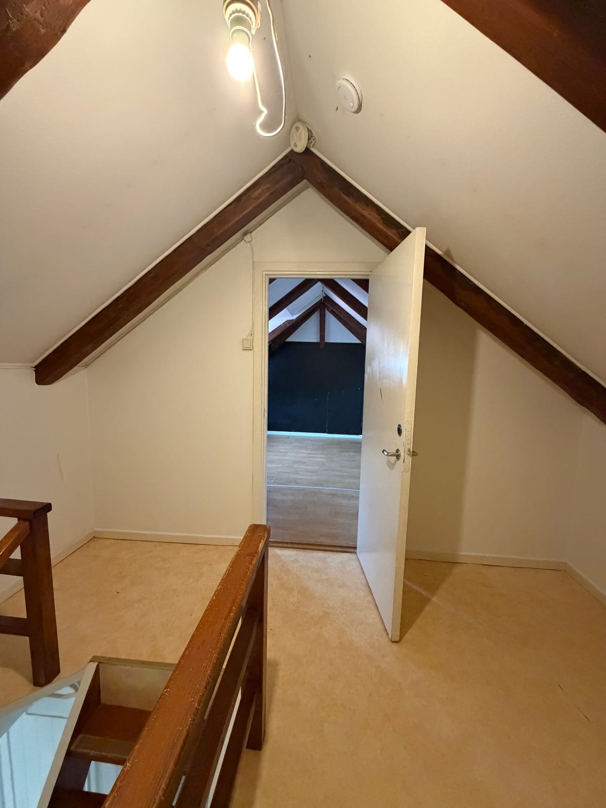 5 rok · 95 m² i Hyssna – bild 24