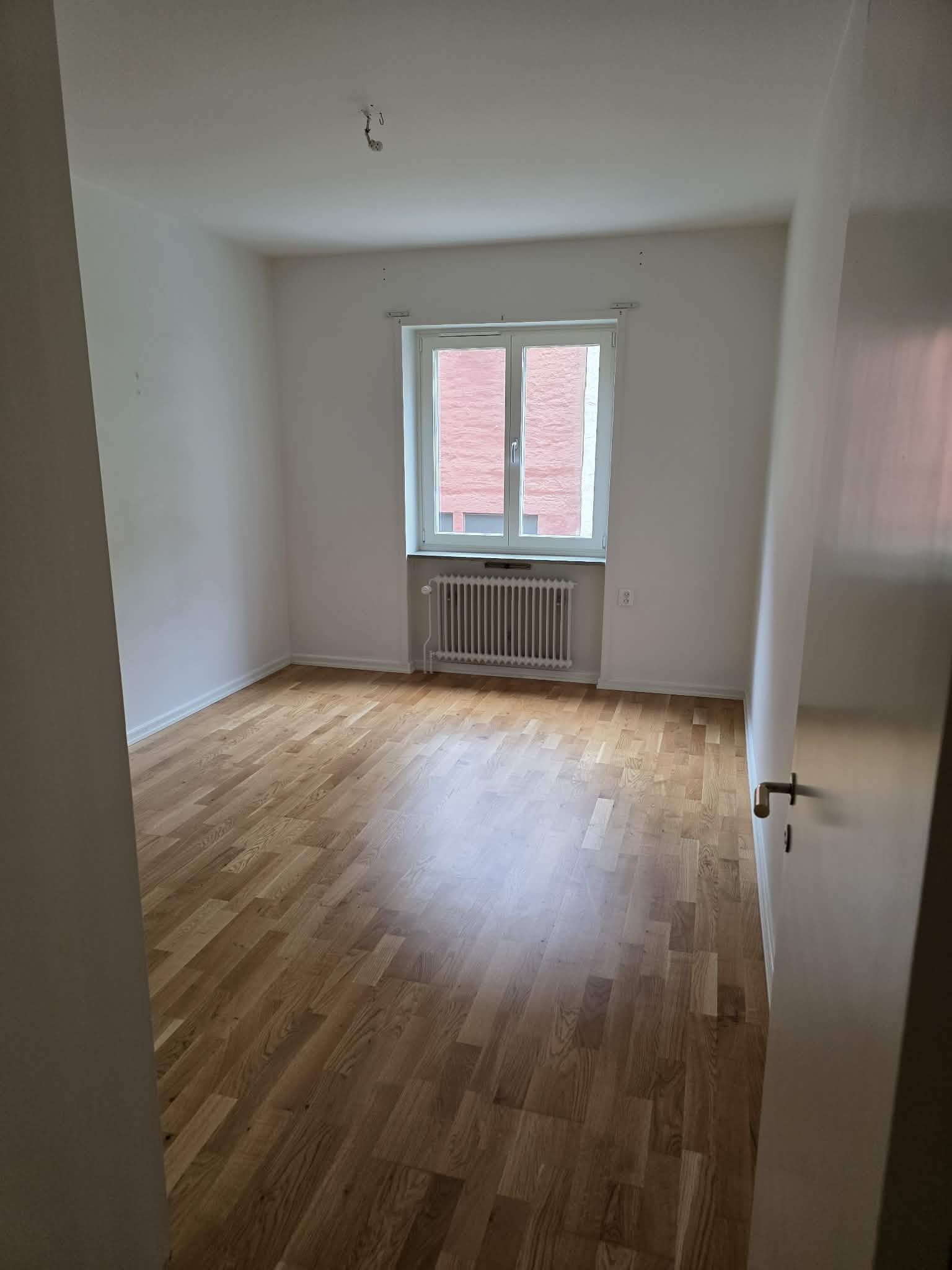 Lägenhet, 2 rooms, 55 sqm, Norrköping – bild 4
