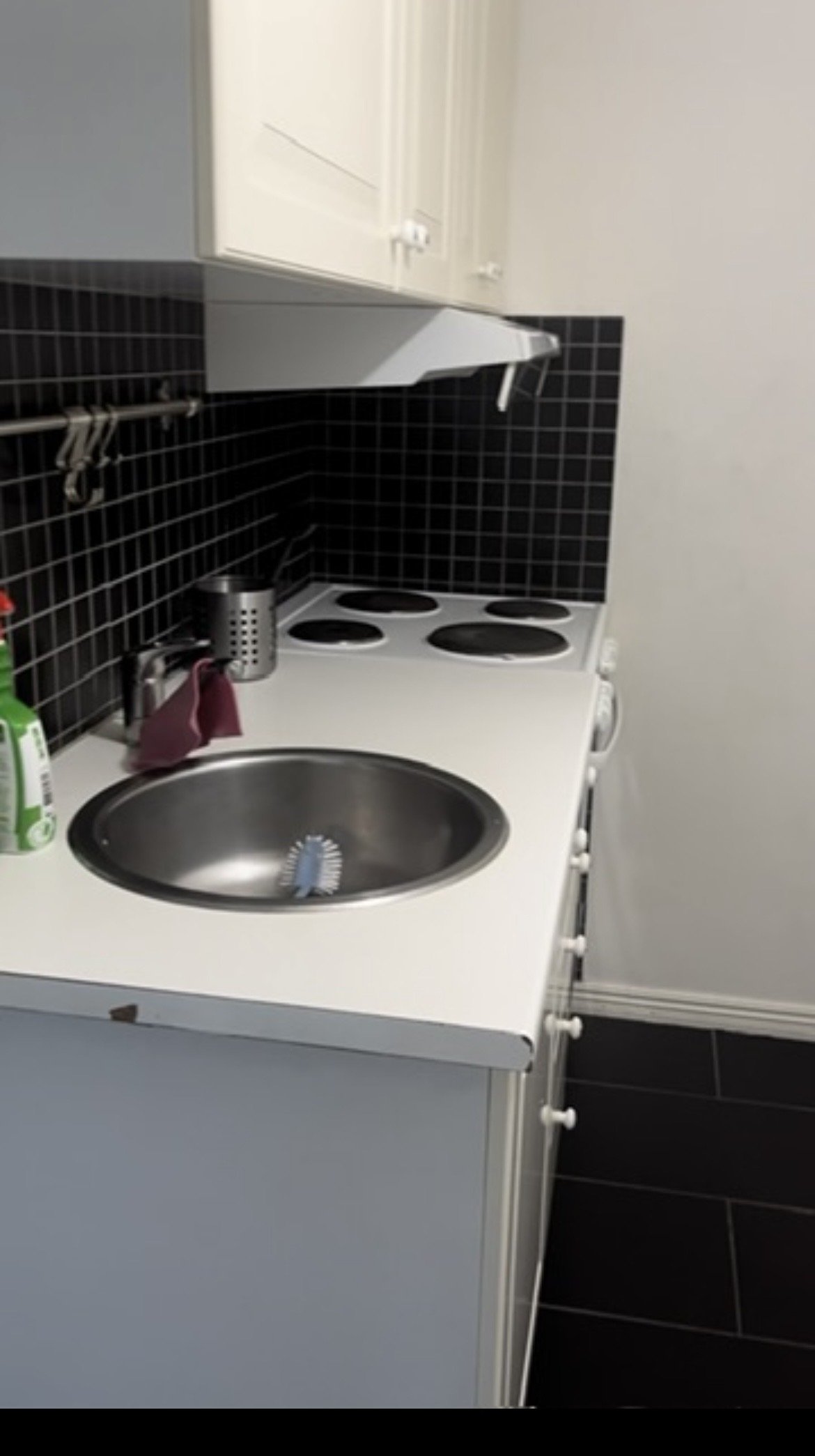 Stuga, 5 rooms, 70 sqm, Båstad – bild 4
