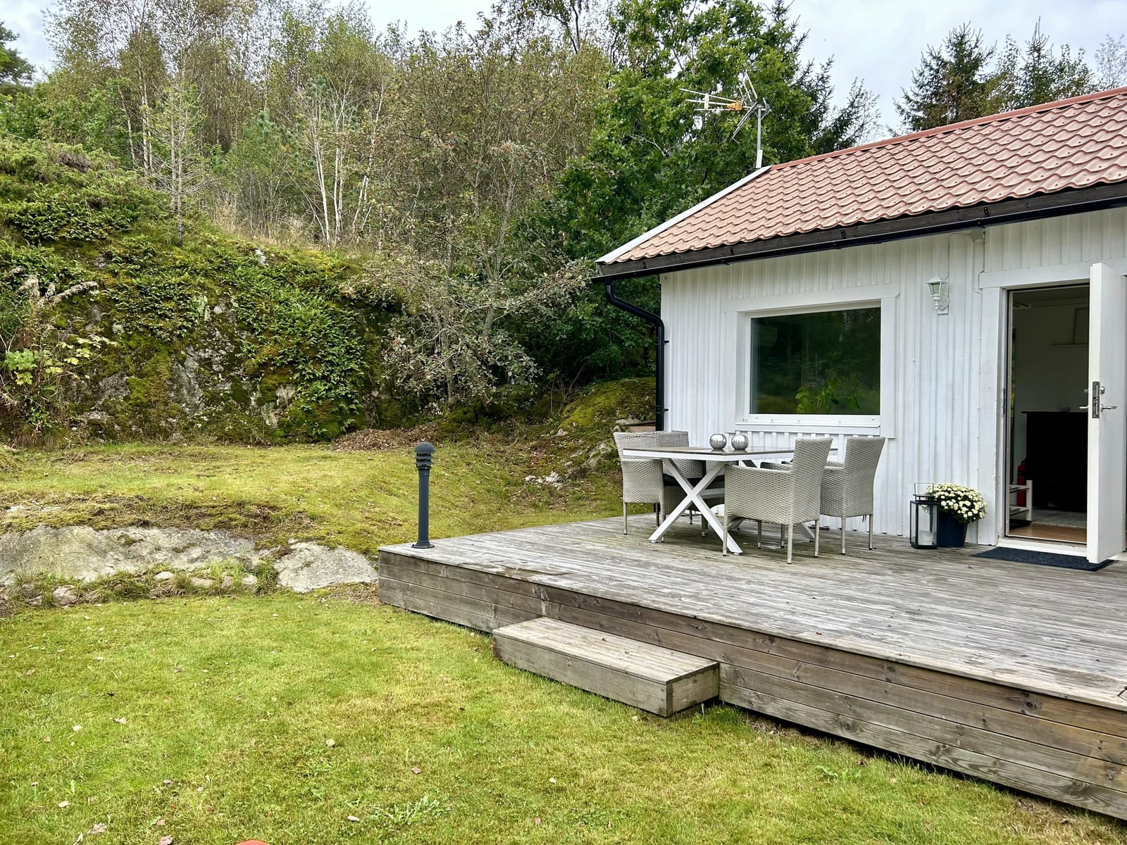 2 rok · 28 m² i Säve – bild 6