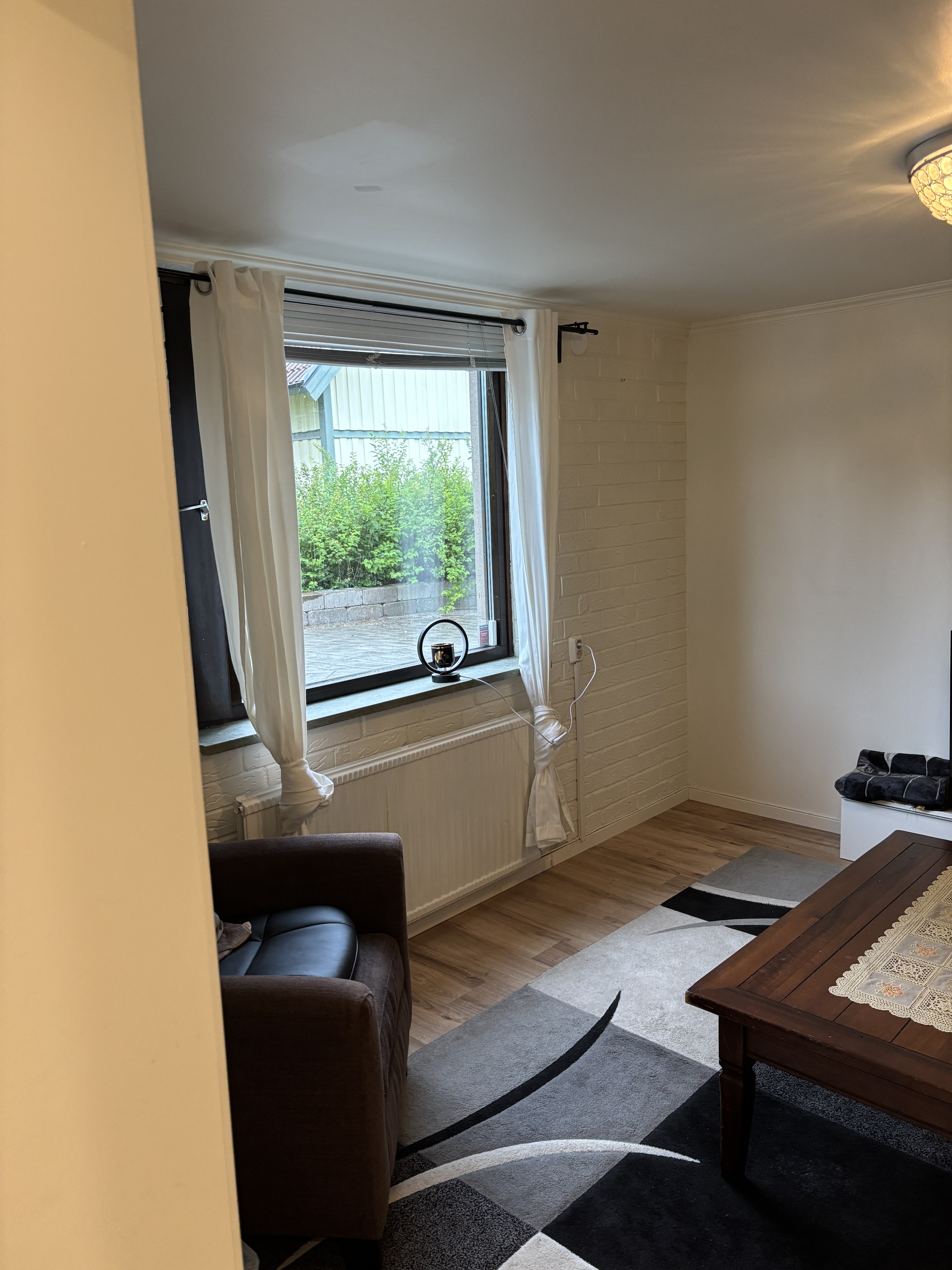 Villa/Hus, 3 rooms, 75 sqm, Trångsund – bild 2