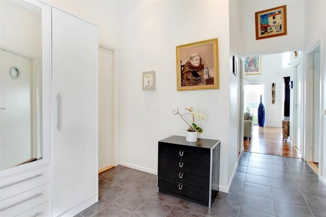 3 rok · 120 m² i Tyresö – bild 3