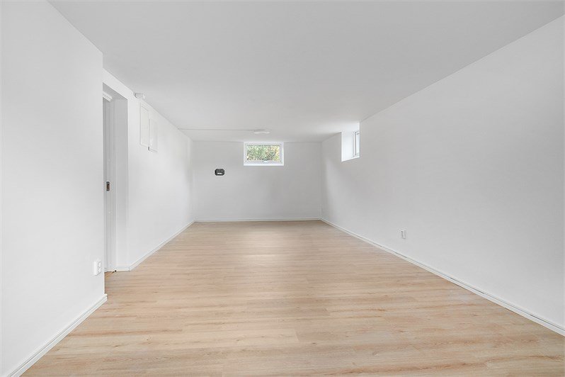 Villa/Hus, 4 rooms, 130 sqm, Trollhättan – bild 6