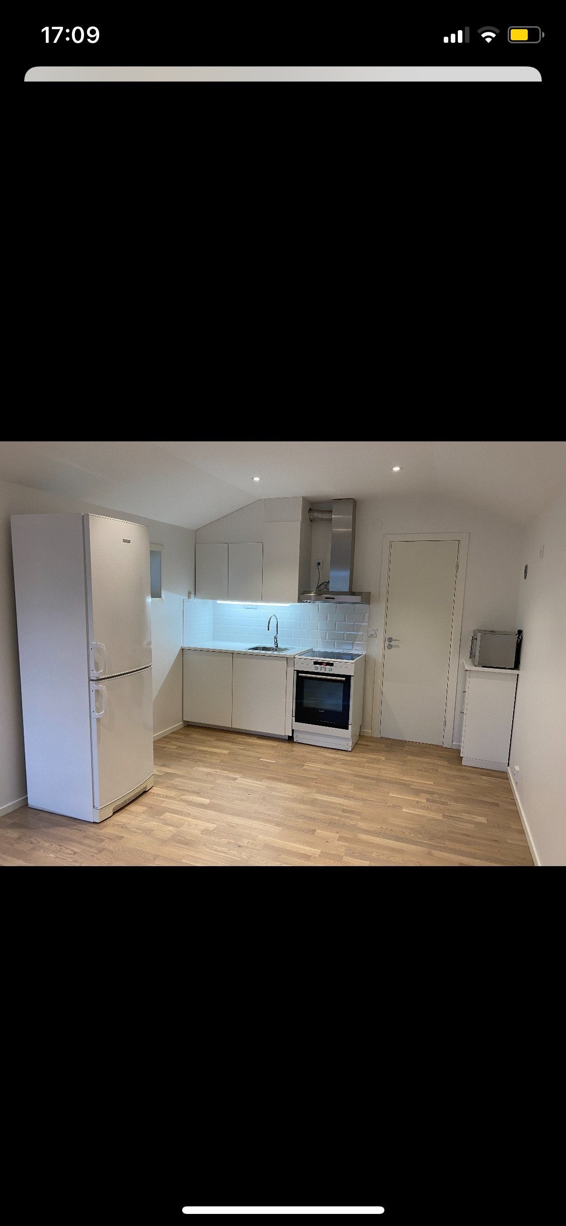 Villa/Hus, 1 rooms, 25 sqm, Stockholm