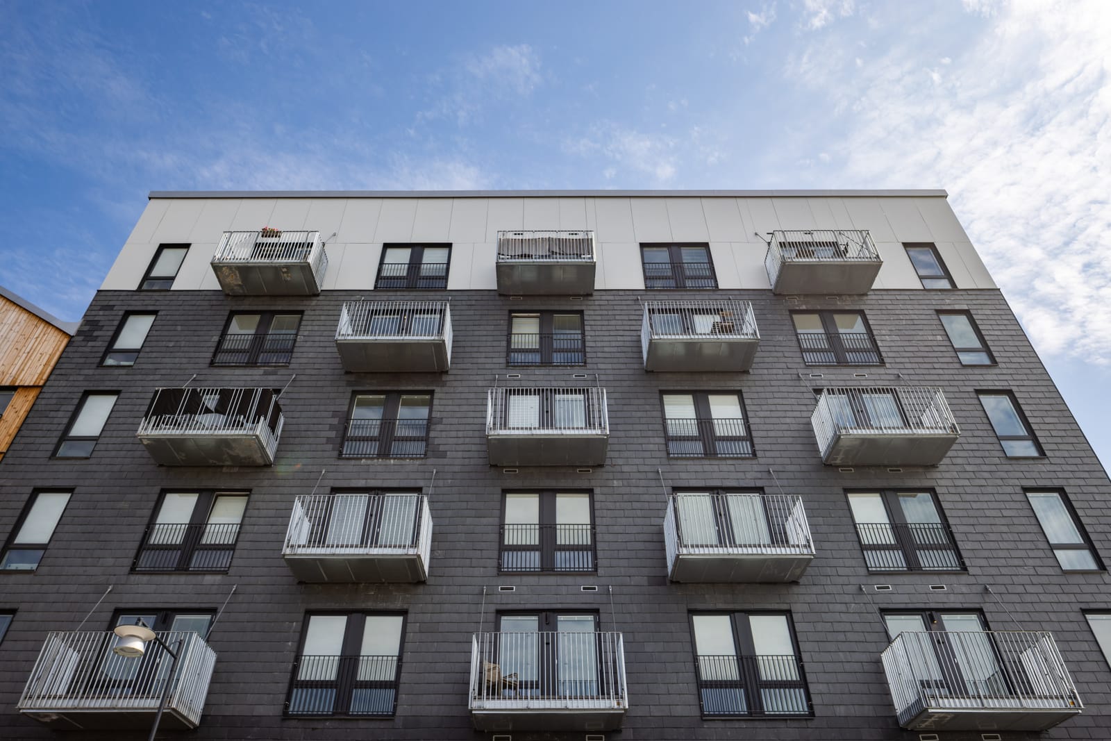 2 rok · 52 m² i Järfälla – bild 8