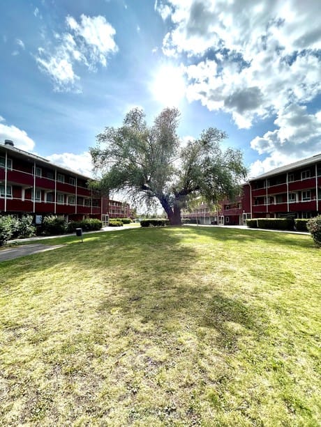 3 rok · 63 m² i Västerås – bild 2
